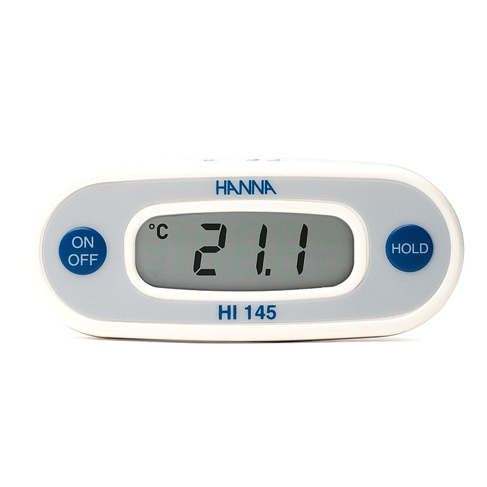 HI145-20筆式溫度測定儀