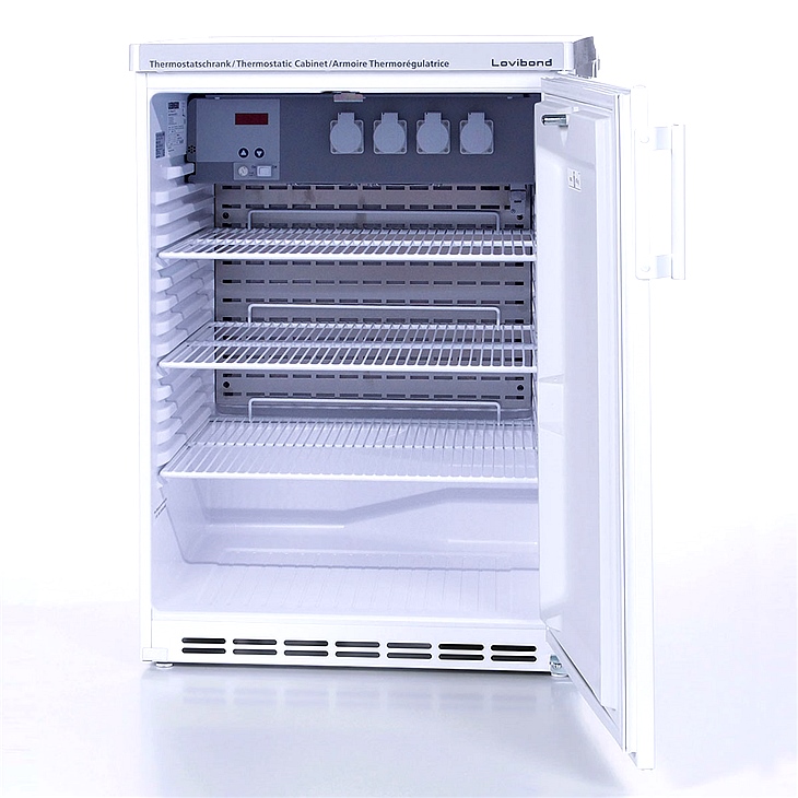 ET99619高精度多用途BOD恒溫【140L】培養箱