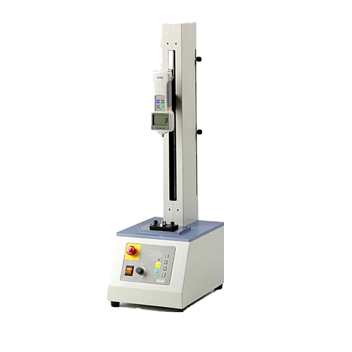 MX-2000N立式電動機臺