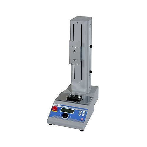 MX2-500N精密電動立式測力機(jī)臺
