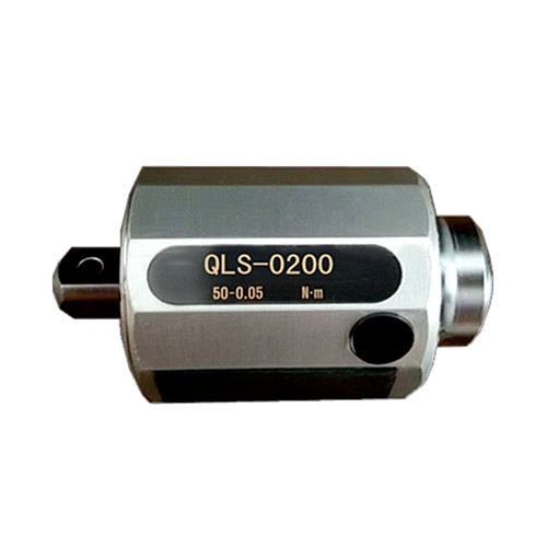 QLS-0200凹凸式液晶顯示扭矩傳感器
