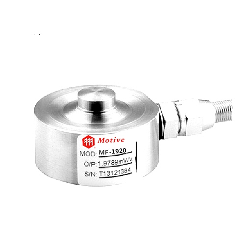 MF-1920壓式結(jié)構(gòu)力傳感器