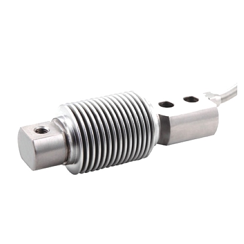 MF-3933懸臂梁結(jié)構(gòu)力傳感器