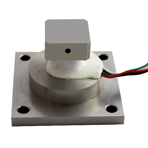 QLS-0203小量程扭矩傳感器
