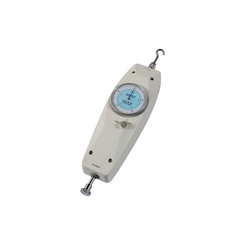 NK-200指針式推拉力計(jì)