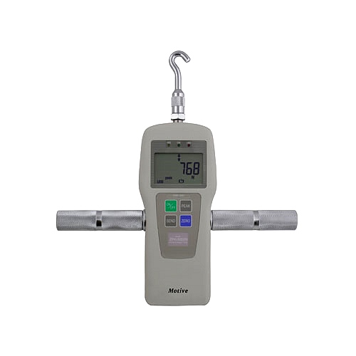 Z2H大荷重電子式推拉力計