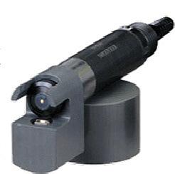 雷磁 DO-958-Q型溶解氧電極