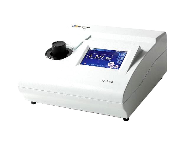 雷磁 WZS-188型濁度計
