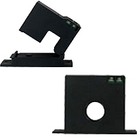 Dwyer 德威爾 CCT40/50系列 電流變送器