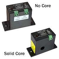 Dwyer 德威爾 MCS系列 電流開關