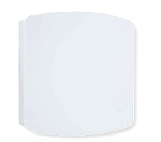 Dwyer 德威爾 TE-E/N墻裝式溫度傳感器