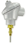 Dwyer 德威爾 TTW系列 全天候防護(hù)水管溫度變送器