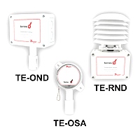 Dwyer德威爾 TE-OND/TE-RND/TE-OSA系列