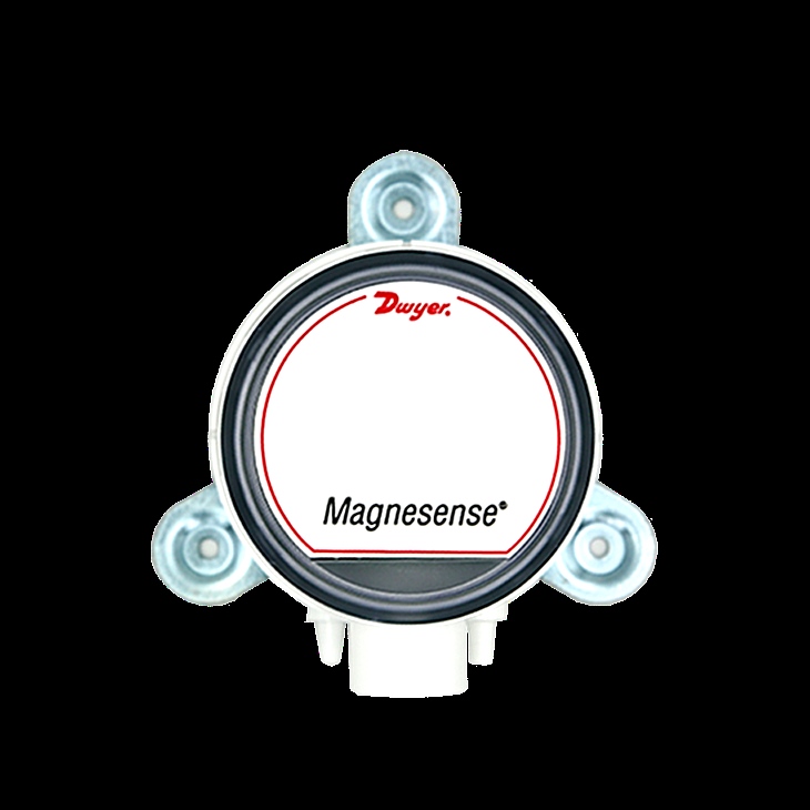 Dwyer MS系列Magnesense@差壓變送器