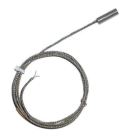 OS36SM系列小型紅外線熱電偶