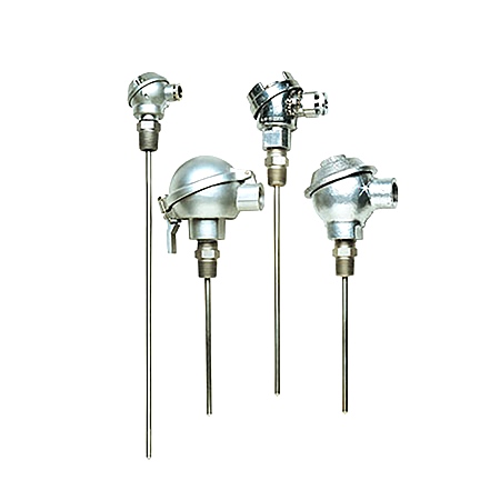 熱電偶和RTD NB1-ICIN系列