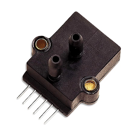 PX137系列低成本硅壓力傳感器