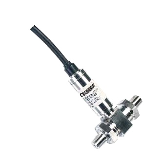 PX409 微加工硅壓力傳感器