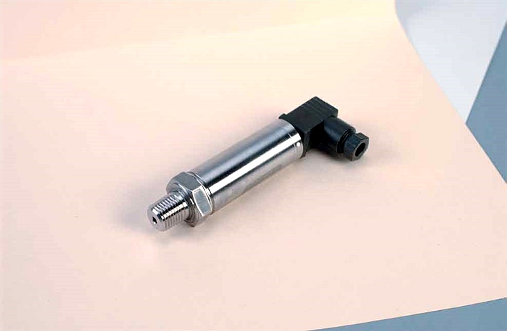 PX409系列高精度傳感器