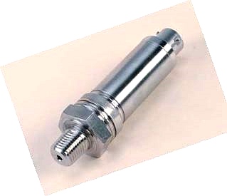 PX429和PX449系列密封表壓密封表壓壓力傳感器