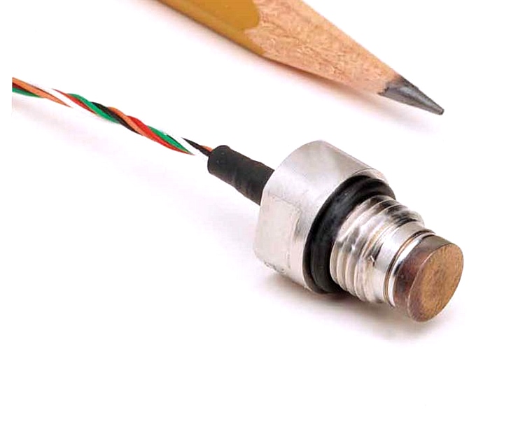 PX600系列超小型齊平膜片壓力傳感器