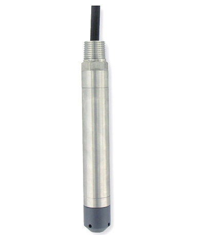 Dwyer德威爾SBLT2&SBLTX系列投入式液位變送器