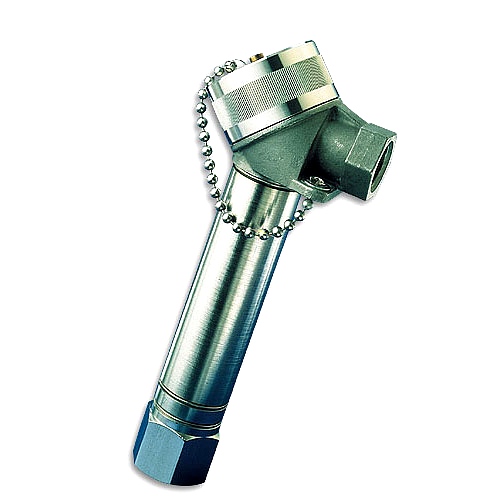 PX880系列輕型工業壓力變送器