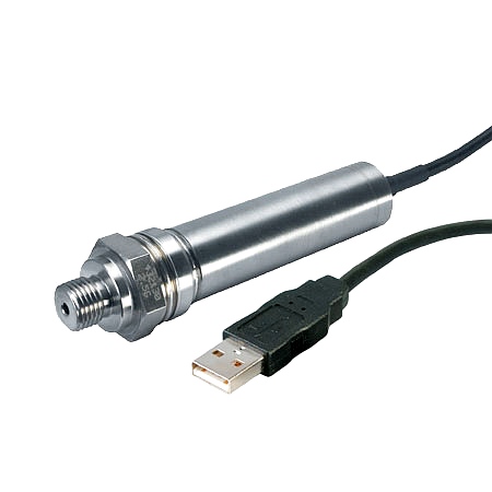 PXM409-USBH系列壓力傳感器