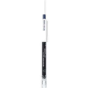 梅特勒電導(dǎo)電極INLAB710 ELECTRODE