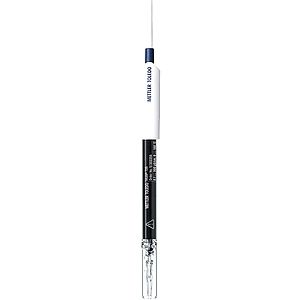 梅特勒 電導電極INLAB720 ELECTRODE