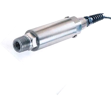 PX41PXM41系列堅固耐用工業變送器