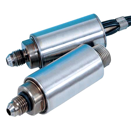 全不銹鋼傳感器PX309系列