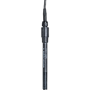 梅特勒 INLAB 605 ISM-5M溶解氧電極