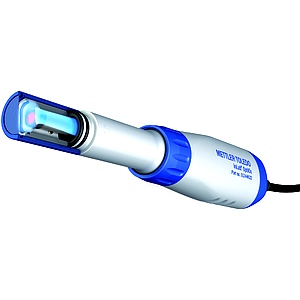實驗室溶解氧電極 Inlab OptiOx (1.8m)
