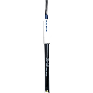 梅特勒 電極INLAB 413/IP67 ELECTRODE