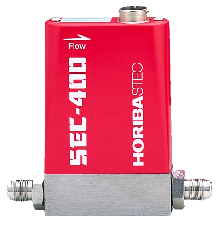 SEC-E40V