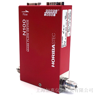 HORIBA SEC-N122JM