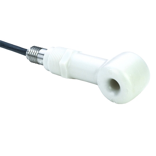 HACH 3700 電磁式電導(dǎo)率傳感器