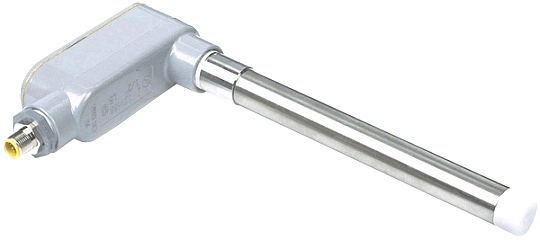 HACH GLI 3400系列電導率探頭
