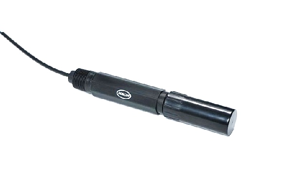 HACH HD3600 Sc電導率水質自動分析儀