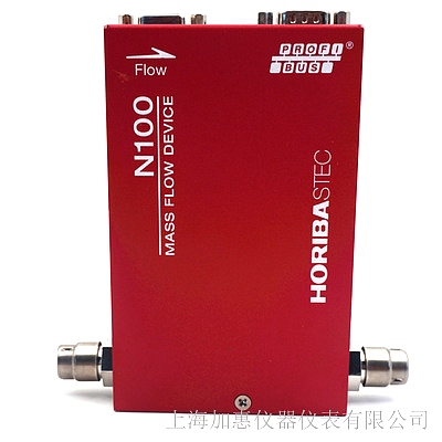 HORIBA SEC-N136MGM