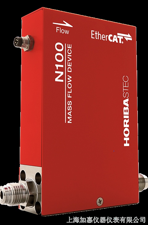 HORIBA SEC-N142JM
