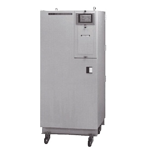 HACH COD-203A型 COD測定儀