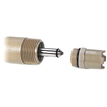HACH GLI差分ORP/pH傳感器