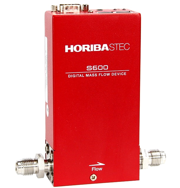 S600-BR212/BR222模擬和數字RS485通訊流量控制器