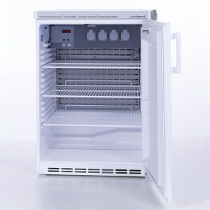 ET99619高精度多用途BOD恒溫【140L】培養箱