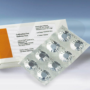 ET2418328 定制BOD專(zhuān)用對(duì)照測(cè)量試劑