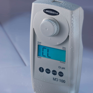ET8230 微電腦多項【10項】水質(zhì)快速測定儀