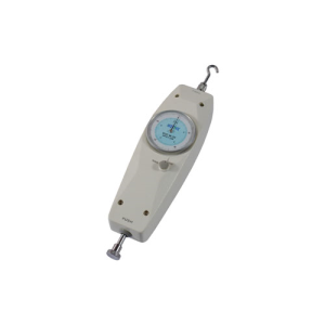 NK-200指針式推拉力計
