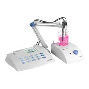 雷磁PXSJ-216F型離子計